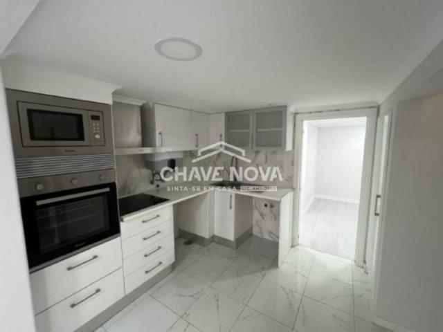 3 quarto, Benavente Benavente LS92386196