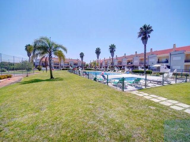 3 quarto, Benavente Santarém 104868479
