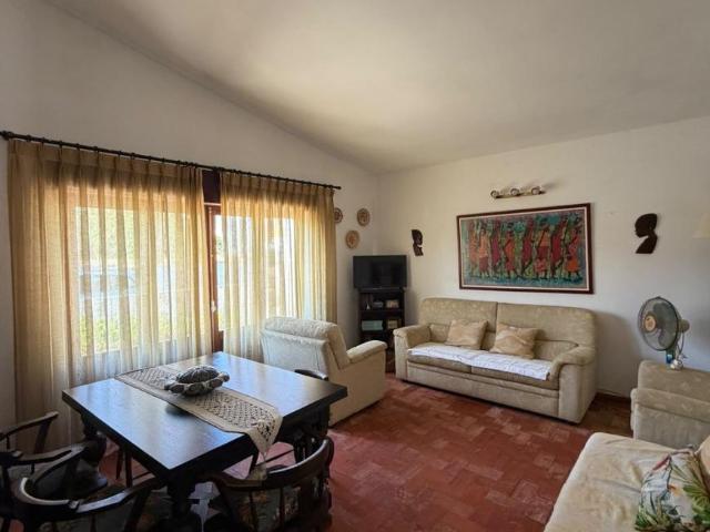 3 quarto, Bensafrim Bensafrim 105251077