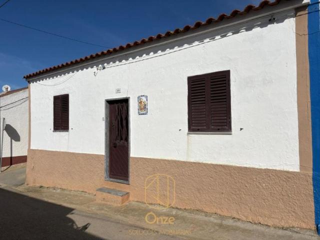 3 quarto, Beja Aljustrel 7600 101301577