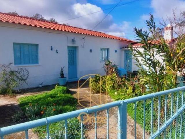 3 quarto, Beja Almodôvar 7700 103367804