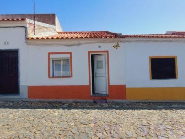 3 quarto, Beja Beja 7800 102018644