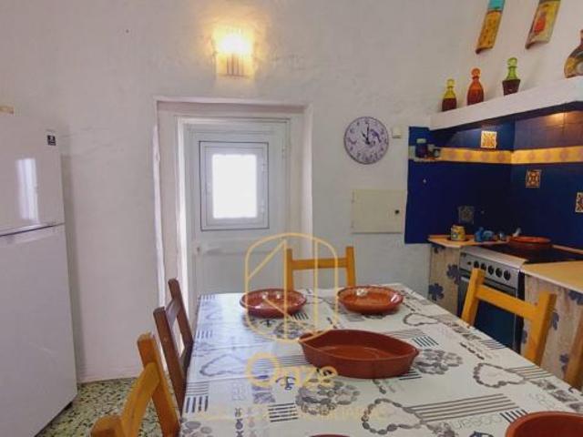 3 quarto, Beja Beja 7800 103179008