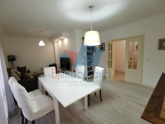 3 quarto, Beja Beja 7800 140 106018502