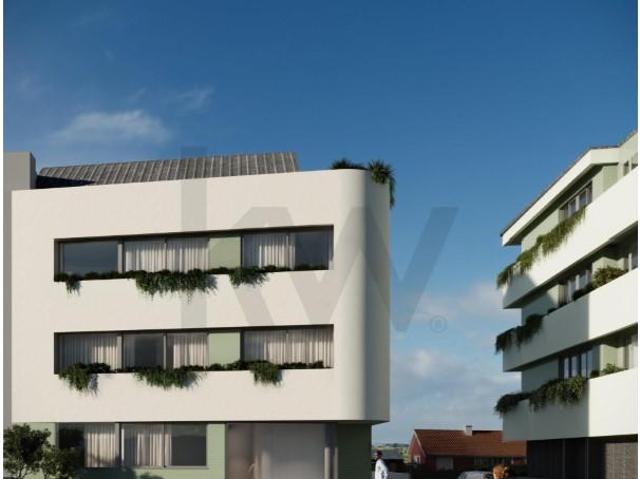 3 quarto, Beja Beja 99885985