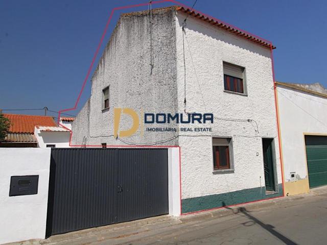 3 quarto, Beja Ferreira do Alentejo 7900 105100840