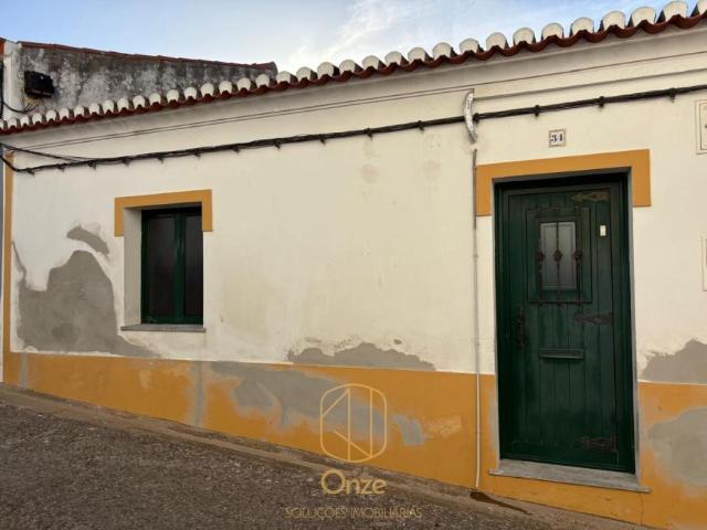 3 quarto, Beja Serpa 7830 103367805