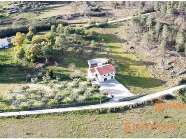 3 quarto, Belmonte Belmonte LS102377850