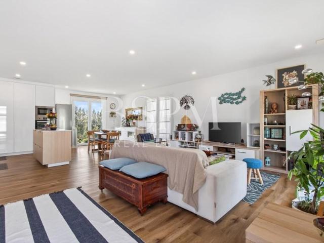 3 quarto, Bombarral Bombarral 102774800