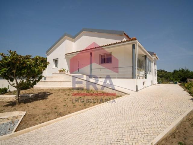 3 quarto, Bombarral Bombarral 103416911