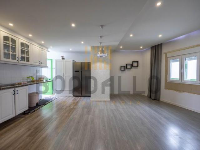 3 quarto, Bombarral Bombarral 105155294