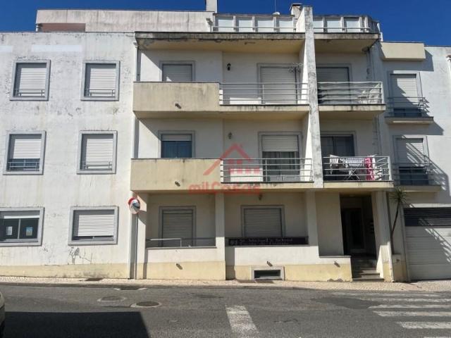 3 quarto, Bombarral Bombarral 105314380