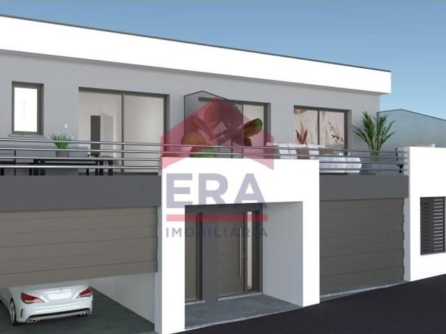 3 quarto, Bombarral Bombarral LS97121697