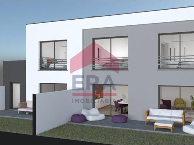 3 quarto, Bombarral Bombarral LS97121709
