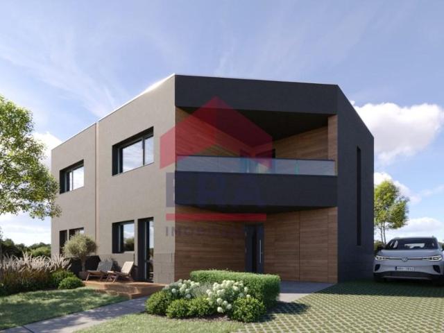 3 quarto, Bombarral Bombarral 98319338