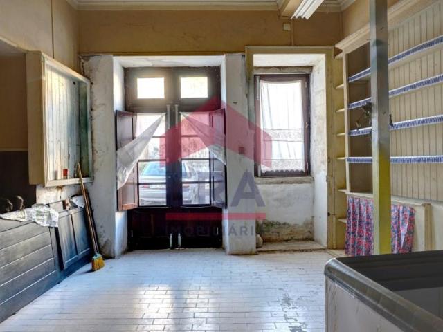 3 quarto, Bombarral Bombarral 98963862