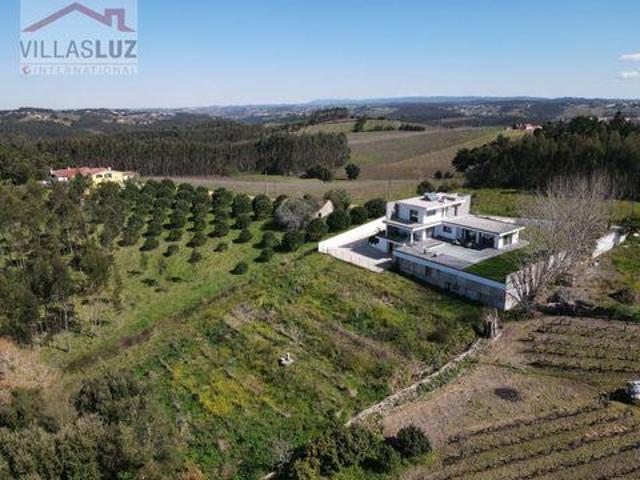 3 quarto, Bombarral Leiria 104880992