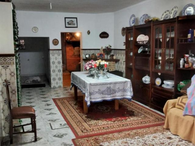 3 quarto, Borralha Borralha 3750 852 104796066