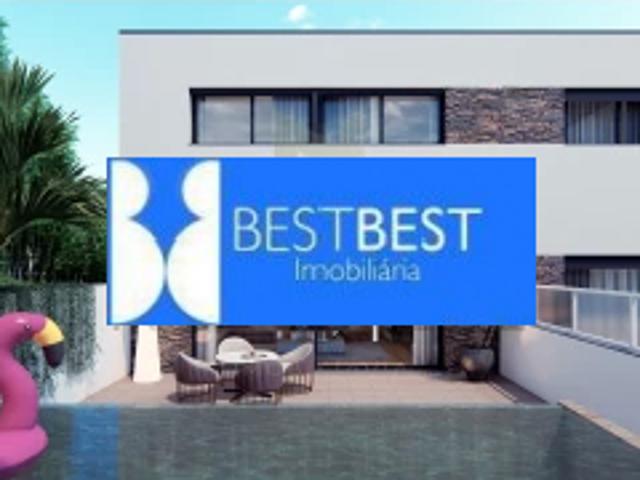 3 quarto, Braga Vila Nova de Famalicão 4760 105505173