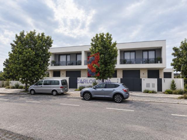 3 quarto, Braga Vila Nova de Famalicão 4760 105525703