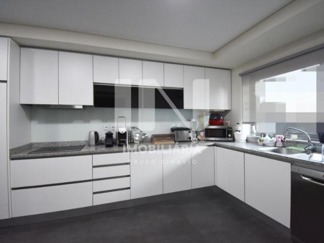 3 quarto, Braga Vila Nova de Famalicão 4760 105580482