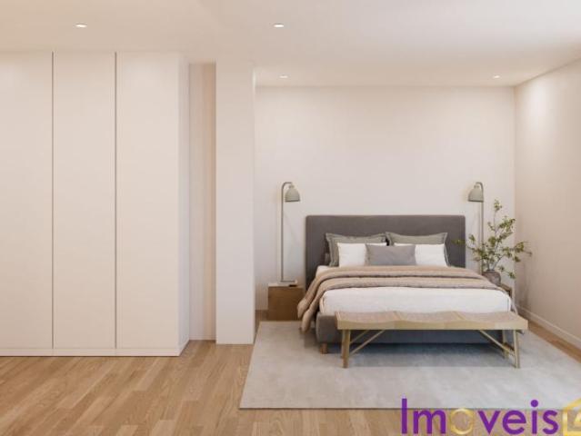 3 quarto, Braga Vila Nova de Famalicão 4760 105654293