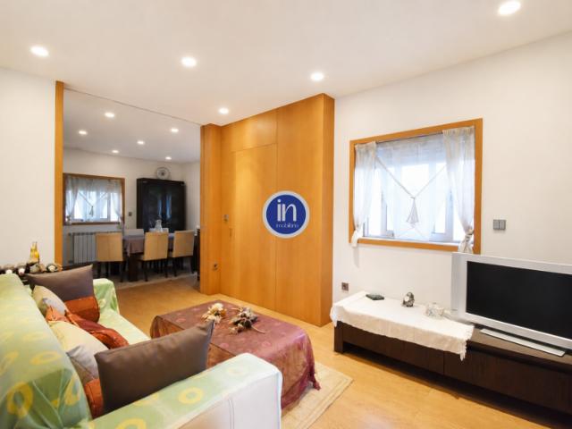 3 quarto, Braga Vila Nova de Famalicão 4760 102306262