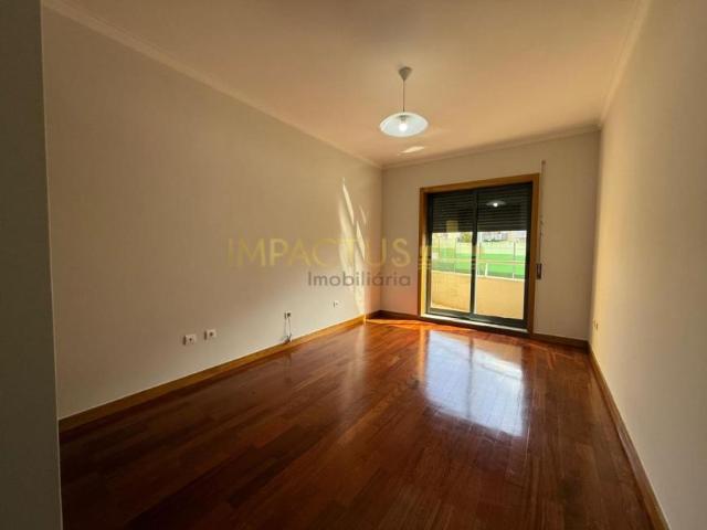 3 quarto, Braga Vila Nova de Famalicão 4760 102714919