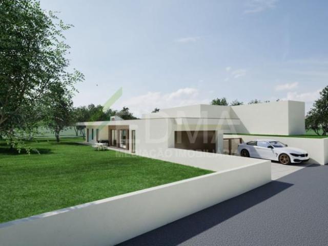 3 quarto, Braga Vila Nova de Famalicão 4765 102701629