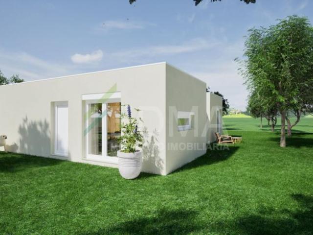 3 quarto, Braga Vila Nova de Famalicão 4765 103060596