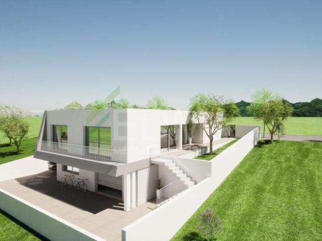 3 quarto, Braga Vila Nova de Famalicão 4765 98882963