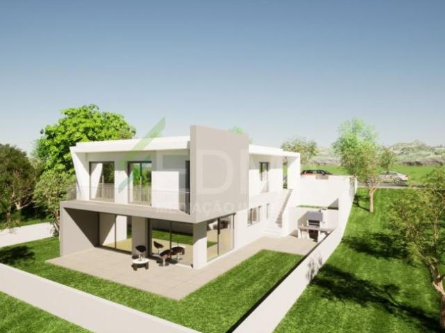 3 quarto, Braga Vila Nova de Famalicão 4765 98919227