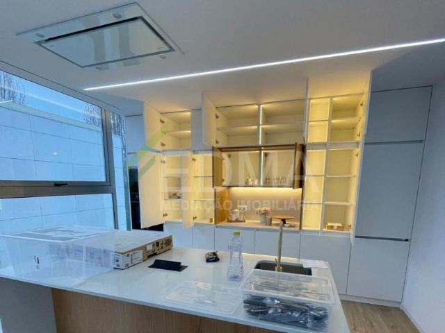 3 quarto, Braga Vila Nova de Famalicão 4770 101016338