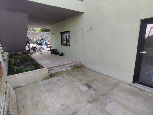 3 quarto, Braga Vila Nova de Famalicão 4770 101300872