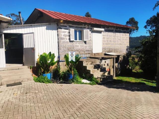 3 quarto, Braga Vila Nova de Famalicão 4770 102882459