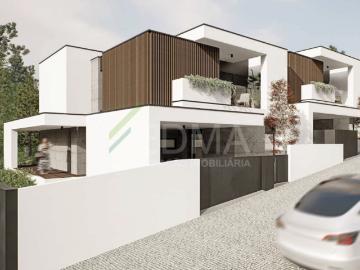 3 quarto, Braga Vila Nova de Famalicão 4770 98919210