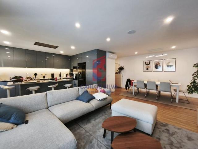 3 quarto, Braga Vila Nova de Famalicão 4775 101474575