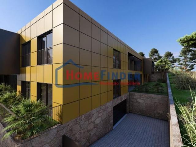 3 quarto, Braga Vila Verde 4730 105580990