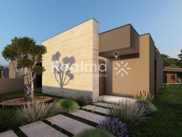 3 quarto, Braga Vila Verde 4730 101468645