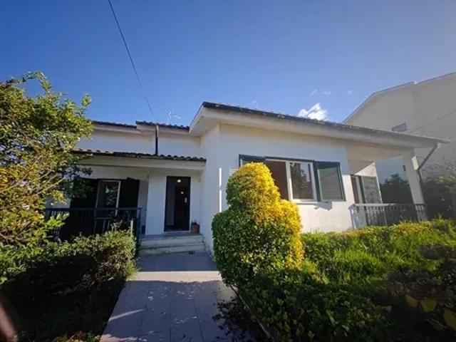 3 quarto, Braga Amares 103410033