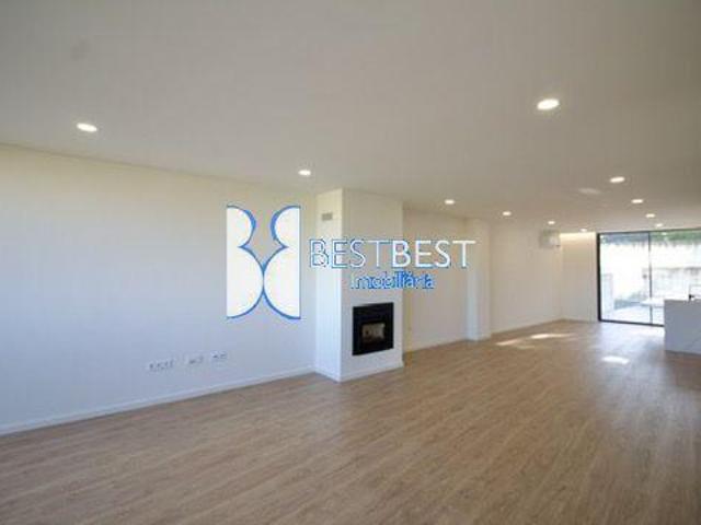 3 quarto, Braga Barcelos 4755 96556810