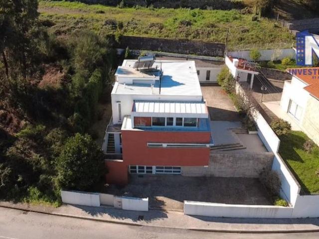 3 quarto, Braga Braga 4705 101948284