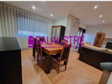 3 quarto, Braga Braga 4705 102467744