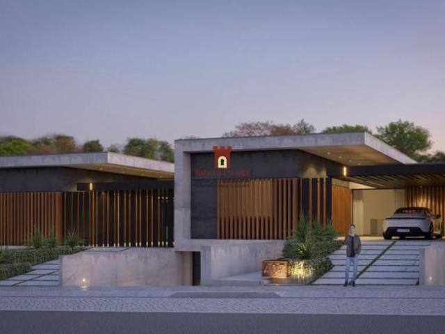 3 quarto, Braga Braga 4705 97875755