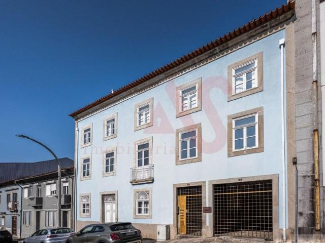 3 quarto, Braga Braga 4700 027 105058673