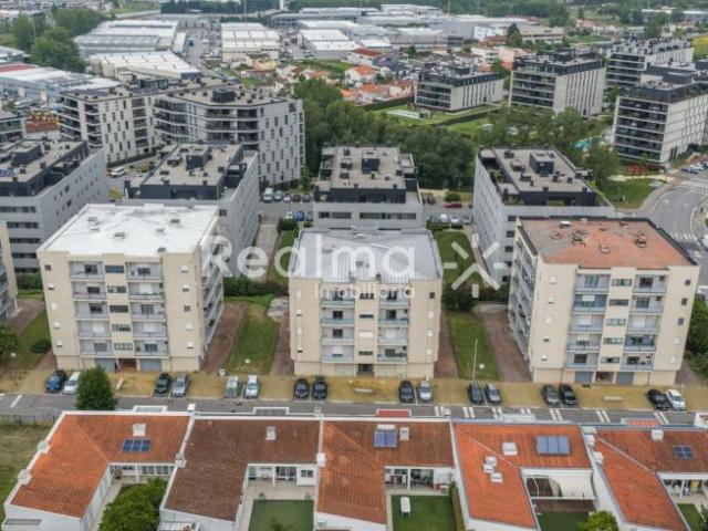 3 quarto, Braga Braga 4700 103151302