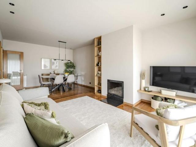 3 quarto, Braga Braga 4700 103653994