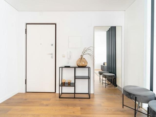3 quarto, Braga Braga 4700 103654706