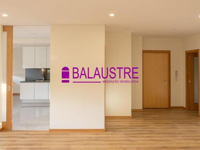 3 quarto, Braga Braga 4700 105166926