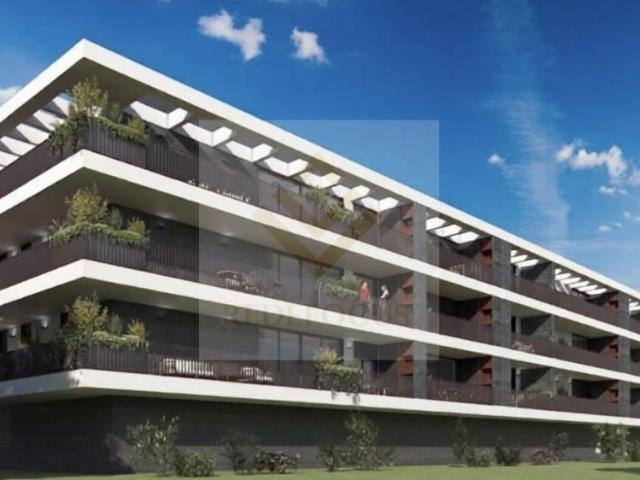 3 quarto, Braga Braga 4700 105359631